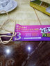 戴為數據線(xiàn)充電器適用oppor15/r15x/r11/r11s/r9s/r9plus/a35a77a83a79/a5a59s/r9sk/a7x/a79a3/k1快充 【數據線(xiàn)】土豪金 曬單實(shí)拍圖