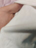 Astree洗车毛巾鹿皮巾麂皮巾擦车擦玻璃毛巾吸水鸡皮布洗车巾50*80cm 实拍图