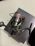 達(dá)億瓦（DAIWA）22新款EXIST LT 伊克斯 小型泛用金屬紡車輪日本進(jìn)口 LT3000-H（高速比）【新上市】 曬單實(shí)拍圖