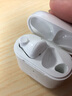 芯樂購(gòu) LIR1040無線藍(lán)牙耳機(jī)可充電電池LIR1043紐扣扣式電子3.6V鋼殼包郵 LIR1043/LIR1040 帶線（2粒裝） 曬單實(shí)拍圖
