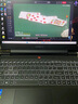 神舟（HASEE）戰神S8/Z8/T8系列游戲筆記本電腦 酷睿i5/i7/i9處理器/RTX4050/4060獨顯直連/15.6英寸高清屏 S8D6升級版i7/4060/16G+1TB/2K 曬單實(shí)拍圖