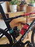 LEZYNE 雷音自行車(chē)工具罐 水壺架防水補(bǔ)胎維修儲(chǔ)存罐 L-2387【工具罐】帶收納袋 曬單實(shí)拍圖
