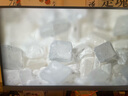 老蛙（LAOWA）25mm f2.8  2.5-5.0X全畫幅昆蟲花卉微距5倍放大鏡頭 老蛙25mm F2.8【黑色】 佳能微單RF卡口 曬單實(shí)拍圖
