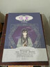【贈書票貼紙】啞舍零守株待兔小說 第二部 玄色 新書 曬單實拍圖