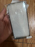 韻寧 適用iPhone16promax手機殼新款蘋果15手機保護殼超薄透明磁吸全包防摔鏡頭膜一體防塵網硬殼輕奢 【磁吸遠峰藍+鏡頭膜+防塵網】全包 iPhone 13Pro 曬單實拍圖
