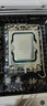 華碩 玩家國度ROG Z790-A S D5吹雪主板 英特爾14代 CPU處理器板U套 支持i9-14900KS/i7-14700KF i9 14900K+【吹雪S】Z790-A套裝 曬單實(shí)拍圖