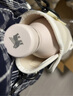 STANLEYSTANLEY保溫杯304不銹鋼保齡球狀保冷網(wǎng)紅ins風便攜水杯高顏值女 【520限定新色】元氣盛櫻591ml 曬單實拍圖