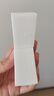 毛戈平（MAOGEPING）三角海綿粉撲皮面粉膏粉底液不吃粉干濕兩用便攜化妝工具 三角粉底海綿1盒裝 6個(gè) 曬單實(shí)拍圖
