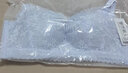 都市麗人內(nèi)衣女文胸套裝送禮側(cè)推聚攏透氣性感蕾絲胸罩內(nèi)褲禮物2B353I 曬單實(shí)拍圖