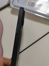 Snowkids適用蘋(píng)果15pro手機殼iPhone15pro手機殼磁吸充電無(wú)線(xiàn)保護套高端Magsafe磁吸殼超薄防摔鏡頭全包 曬單實(shí)拍圖
