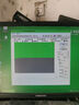 金士頓（Kingston）u盤 DTXM 高速USB3.2 滑蓋設(shè)計(jì) 大容量高速 便攜定制 車載辦公 商務(wù)優(yōu)盤 DTXM/128G 標(biāo)配（滑蓋設(shè)計(jì)） 曬單實(shí)拍圖