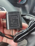 適配Panasonic松下剃須刀充電器刮胡刀充電線(xiàn)ES-WSL3D FRT2 SL33 RT25馳慧 原廠(chǎng)RE7-80適配ES-SL33 ES-RW35 曬單實(shí)拍圖