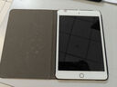 Apple蘋(píng)果 iPad Air1/Air2/Air3 迷你mini2/4/5 二手平板電腦ipad iPad mini4 128G WiFi版 95成新 曬單實(shí)拍圖
