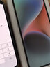 【美版資源機(jī)】Apple 美版蘋果16pro/蘋果16promax可改雙卡準(zhǔn)新機(jī) iPhone 16 Pro Max 白色 256GB 原裝未使用-非原封 曬單實(shí)拍圖