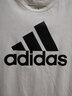 阿迪達(dá)斯（adidas）衛(wèi)衣男裝 25秋季新款運動服針織棉質(zhì)圓領(lǐng)上衣跑步休閑透氣套頭衫 JE6373/寶石紅/親膚舒適 XL 碼 曬單實拍圖