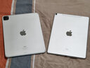 【全新官翻】Apple iPad Pro 11英寸（第2代）平板電腦  1TB 歐版 蜂窩版 銀色 原封未激活 一年質(zhì)保 曬單實拍圖