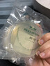 比克曼生物 營(yíng)養瓊脂平板 LB 血瓊脂 沙保羅氏 TCBS SS R2A TSA培養基 即用型平板 實(shí)驗室專(zhuān)用 營(yíng)養瓊脂平板9cm 10個(gè)【獨立裝】 曬單實(shí)拍圖