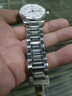 【二手95新】浪琴制表傳統名匠系列L2.793.4.78.6男士機械腕表白盤(pán)鋼帶2022年7月購買(mǎi) 曬單實(shí)拍圖