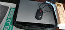 ThinkPad E14 14代core5-220H可選 高性能設計開(kāi)發(fā) 聯(lián)想筆記本電腦 13代酷睿  i3-1315U 3K價(jià)位 【定制】32G內存 2TB 固態(tài) 曬單實(shí)拍圖