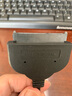 SZHY-LINK USB2.0/3.0/3.1 TYPE-C讀卡器HUB集線器分線器百兆千兆網(wǎng)卡 USB3.0轉(zhuǎn)SATA易驅(qū)硬盤連接線數(shù)據(jù)線 曬單實拍圖