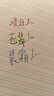 點(diǎn)石新國色柔繪彩色秀麗筆手賬Brush繪畫書法小楷彈軟頭勾線筆827水彩筆涂鴉思維導(dǎo)圖練字小楷馬克筆 清波+晨霜+青空+寒潮+霜夜 曬單實(shí)拍圖