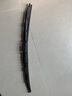 標婭諾 適用于 三菱 東南 專(zhuān)用雨刷條 雨刮器片膠條 無(wú)骨 替換橡膠條 有骨雨刷膠條 歐藍德勁界EX(進(jìn)口)12款前 曬單實(shí)拍圖