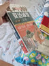 資治通鑒故事 曬單實拍圖