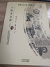 【正版】中國歷代名著(zhù)全譯叢書(shū)(史學(xué)諸子類(lèi)) 人物志全譯譯注 劉勛著(zhù)(修訂版) 定價(jià)30 曬單實(shí)拍圖