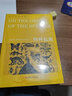 [全英文] 物種起源 英文全本典藏 全英文版世界經(jīng)典名著(zhù)閱讀世界名著(zhù)導讀 正版純英文版原版書(shū)籍 全英語(yǔ)小說(shuō)世界名著(zhù)文學(xué)原著(zhù)小說(shuō) 英文原版小說(shuō) 原版英文世界名著(zhù) 曬單實(shí)拍圖