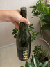 賀茂鶴一滴入魂純米吟釀清酒1.8L日本原裝進(jìn)口洋酒發(fā)酵辛口酒清酒 曬單實(shí)拍圖