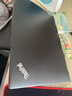 ThinkPad T14p 2025補貼20%高性能商務(wù)辦公大學(xué)生設計師游戲可選E14手提筆記本電腦工程師ibm E14 Ultra5-125H FHD高清 定制 高頻內存64G 2T固態(tài) 詢(xún)單領(lǐng)暗券 曬單實(shí)拍圖