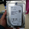 戴爾（DELL）服務(wù)器硬盤(pán)企業(yè)級(jí) SAS/SATA/300G/600G/900G/1T/2T/3T/4T /6T/8T/12T/16T/18T/20T 12T SAS 7.2K RPM 3.5英寸 曬單實(shí)拍圖