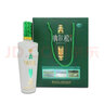 納爾松【廠家直發(fā)】納爾松53°清雅1949  清香型  500ml*2瓶*3盒 53%vol 500mL 6瓶 曬單實(shí)拍圖