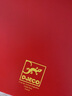 DJECO兒童木制玩具智力立體七巧板磁性拼圖白板面拼板創(chuàng  )意冰箱貼含收納 磁性巧板手提箱DJ03130 曬單實(shí)拍圖