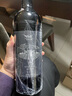 美賀莊園珍藏干紅葡萄酒  紅酒  紅酒整箱  2021年份 750ml/瓶 中秋送禮 珍藏750ml*6瓶 整箱裝 曬單實(shí)拍圖