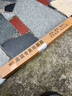 京太保時(shí)捷卡宴原裝雨刮器片07-16/18/2019進(jìn)口卡宴Cayenne前后雨刷器 新卡宴Cayenne【18款至25款】前雨刮+后雨 曬單實(shí)拍圖