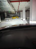 路泊斯特適用本田凌派led大燈汽車(chē)改裝遠近一體遠光燈近光燈led車(chē)燈泡 凌派2019款 【近光H11】2支裝 曬單實(shí)拍圖