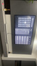 哈曼卡頓（Harman/Kardon）citation MB1100 杜比全景無線影院  音響 音箱 家庭影院 KTV音響 家用電視音箱回音壁生日禮物 Citation MB1100/只 灰色 曬單實拍圖