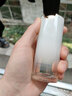 百雀羚（PECHOIN）氣韻肌源多效修護環(huán)采眼霜眼部補水女護膚品化妝品細紋白雀靈官網(wǎng) 環(huán)采眼霜15g 曬單實拍圖