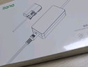 綠巨能（llano） 適用尼康EL15相機假電池d7000模擬電池外接電源適配器d7100 d750 d800 d850微單電池直播供電 曬單實(shí)拍圖