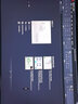Autocad2007-2026版中文版遠程安裝服務CAD天正軟件安裝送全套自學視頻教程 CAD2021 曬單實拍圖