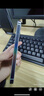 萬佳臻 蘋果系列背膜七彩漸變色亮面蘋果后膜全包邊iPhone手機保護后蓋軟膜貼紙邊框膜  蘋果12【七彩漸變色背膜+邊框膜】分體一套 【閃電到家】 曬單實拍圖