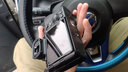 索尼（SONY） Alpha7III機(jī)身ILCE-7M3/A7M3/7M3K全畫幅微單數(shù)碼相機(jī) 單機(jī)身(不含鏡頭) 官方標(biāo)配 曬單實(shí)拍圖