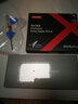 聯(lián)想（Lenovo）原裝DDR3L 4G 1600內(nèi)存升級拓展 聯(lián)想DDR3L 4G 1600  Y460/Y470/Y480/Y485 曬單實拍圖