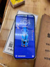 榮耀x70i 新品5G手機 手機榮耀 絨黑色 8GB+256GB 官方標配【國補專(zhuān)享】 曬單實(shí)拍圖