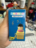 羅技（Logitech）時(shí)尚系列 K580 鍵盤(pán) 藍牙鍵盤(pán) 辦公鍵盤(pán) 無(wú)線(xiàn)鍵盤(pán) 便攜超薄鍵盤(pán) 筆記本鍵盤(pán) 平板鍵盤(pán) 芍藥白 曬單實(shí)拍圖