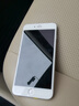 蘋(píng)果Apple iPhone 6/7/8 s/plus系列二手手機 顏色規格參考質(zhì)檢報告 蘋(píng)果 iPhone 6S Plus 曬單實(shí)拍圖