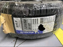 米其林（MICHELIN）汽車(chē)輪胎 215/55R17 94V 耐越 ENERGY MILE 適配秦PLUS/探歌/繽智 曬單實(shí)拍圖