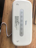 美的（Midea）真空封口機 真空保鮮封口機 干濕兩用  真空包裝機  封口真空一體機 家用食品真空機 MJ-KF21 曬單實(shí)拍圖