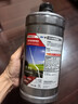 漢高（Henkel）汽車(chē)玻璃水去油膜雨刮水去蟲(chóng)膠雨刮精0度乙醇四季通用適用特斯拉 曬單實(shí)拍圖